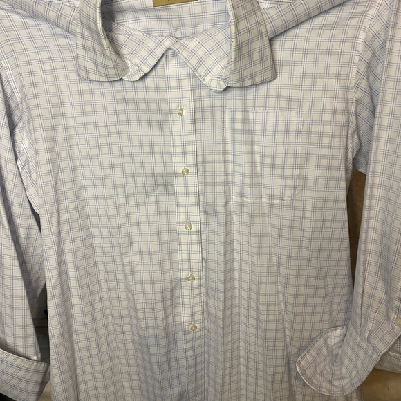 Tasso Elba - Picture 4 of 7